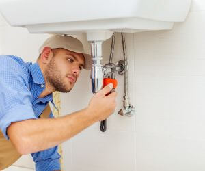 About Sewer Line Pros Gustavus, AK